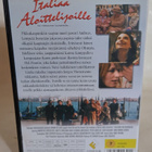 ITALIAA ALOITTELIJOILLE - pikkukuva 2