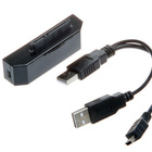 Transfer Kit (Siirtokaapeli) (Slim) (Xbox360) (UUSI) - pikkukuva 1
