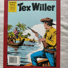 Bonelli, Giovanni & Co.: Tex Willer -kronikat 22, 24 ja 25 - pikkukuva 2