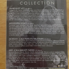 François Truffaut Collection UUSI DVD - pikkukuva 2