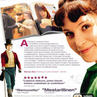 Lost In Jane Austen	(8 959)	k	-SV-	DVD		(2)		2008	2 dvd, - pikkukuva 2