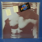 THE SMITSH - S/T EX+/M- PORTUGAL -84 LP - pikkukuva 1