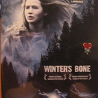 WINTER`S BONE BLU-RAY - pikkukuva 1