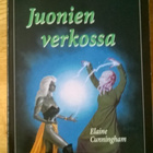 cunningham - juonien verkossa - pikkukuva 1