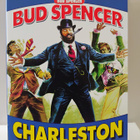 dvd Charleston - pikkukuva 1