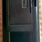 Pioneer CU-PD046 - Pioneer CD-soittimien kaukosäädin - pikkukuva 2