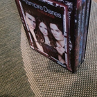 Vampyyripäiväkirjat Kaudet 1-3 ( 15 Dvd ) - pikkukuva 2
