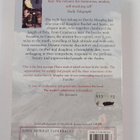 Dervla Murphy : Eight Feet in the Andes - Travels with a ... - pikkukuva 2