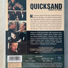 Quicksand - valheita ja petoksia (2003) Michael Caine - pikkukuva 2