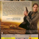 In The Valley of Elah  -  DVD - pikkukuva 2