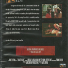 RARE Flix Boogie Vision ( DVD 2009) 1977 (R1) - pikkukuva 2