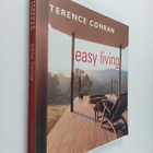Terence Conran : Easy Living - pikkukuva 1