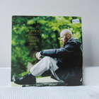 MAMBA - PAKKO PÄÄSTÄ POIS CDS - pikkukuva 1