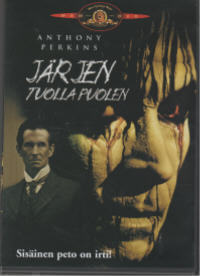 JÄRJEN TUOLLA PUOLEN	(25 335)	-FI-	DVD		anthony perkins	1h 2