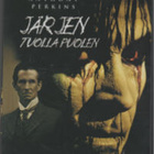 JÄRJEN TUOLLA PUOLEN	(25 335)	-FI-	DVD		anthony perkins	1h 2 - pikkukuva 1