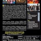 Melkein Julkkis - 2 Disc Bootleg Cut - (2 DVD) - pikkukuva 2
