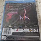 Fright Night UUSI MUOVEISSA - pikkukuva 2