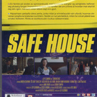 safe house	(73 305)	UUSI	-FI-	nordic,	DVD			2019 - pikkukuva 2