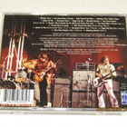 *CD* PROCOL HARUM Home...Plus - pikkukuva 2