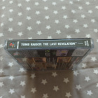 Tomb Raider The last revelation (PS1) - pikkukuva 3