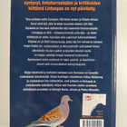 Lars Svensson : Lintuopas : Euroopan ja Välimeren alueen ... - pikkukuva 2