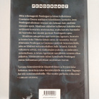 Lincoln Child ym. : Pimeyden pyörä - pikkukuva 2