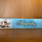 Angelika -sarja - 5DVD - pikkukuva 3