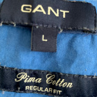 GANT USA 1949 PAITA koko L - pikkukuva 3