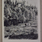 Wirrat: Pilvilinna *** (1321) - pikkukuva 1