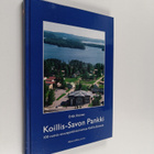 Erkki Eronen : Koillis-Savon pankki : 100 vuotta osuuspan... - pikkukuva 1