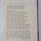 Eeva Joenpelto : Ritari metsien pimennosta - pikkukuva 2