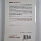 Blanca Muratorio : The life and times of grandfather Alon... - pikkukuva 2