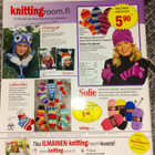 Moda 7/2014 - pikkukuva 2