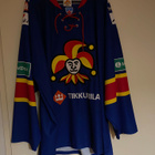 Jokerit KHL pelipaita - pikkukuva 1