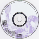 CMX • Aura CD - pikkukuva 4
