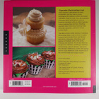 Bridget Thibeault : Cupcake Decorating Lab - 52 Technique... - pikkukuva 2
