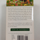 Maeve Binchy : Tara Road - pikkukuva 2