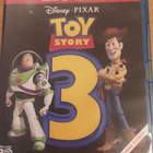 Toy Story 3 3D & Bluray - pikkukuva 1