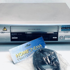 Vhs videonauhuri JVC - pikkukuva 1
