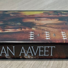 Milos Forman: GOYAN AAVEET (2006) Natalie Portman (UUSI) - pikkukuva 3