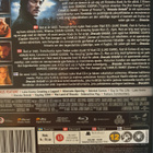 DRACULA UNTOLD BLU-RAY - pikkukuva 2