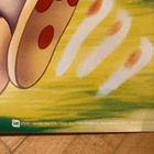 Elokuvajuliste - Disney Bambi (61x91) - pikkukuva 2