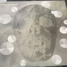 Diskaholics Anonymous Trio: Weapons of Ass Destruction LP - pikkukuva 1