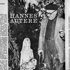 Työn lomassa n:o 4 1964 Hypnoosi. Musicalit. Hannes Autere. - pikkukuva 3
