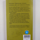 Jussi Siirilä : Teräsrinta - pikkukuva 2