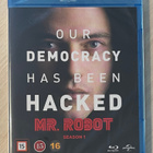 MR. ROBOT: Kausi 1 (2015) Rami Malek (UUSI) - pikkukuva 1