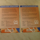 Helsingin olympialaiset 1952 70 v kortteja . V 2022. - pikkukuva 3