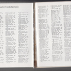 FÅGEL HANDBOKEN - WALTER CERNY - pikkukuva 3