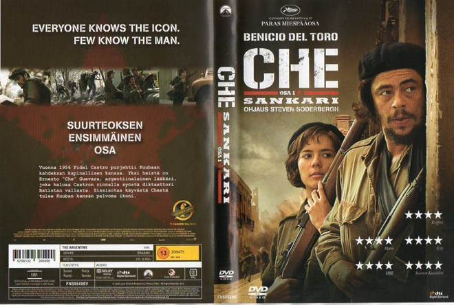 che sankari osa 1	(5 313)	k	-FI-	suomik.	DVD		benicio del to