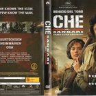 che sankari osa 1	(5 313)	k	-FI-	suomik.	DVD		benicio del to - pikkukuva 1